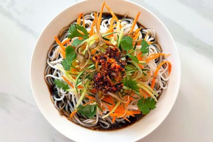 ����������� �������� ����� � ������� ������: ��������� ���������� ��������