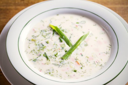 ������� � ���������: ��� ����������� ������ ���������