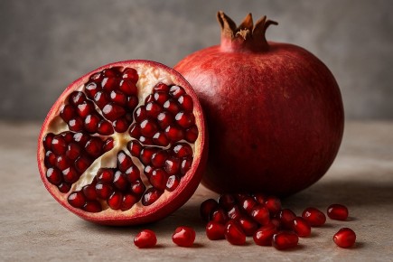 ������: ����������, ������� ������ ���� � ����� �������