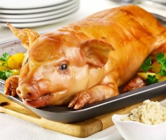 �������� ������� �����: ��� ����������� ������������� ���������