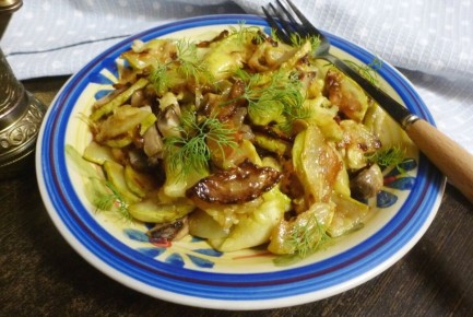 �������, �������� ��� ��������: ������ � ���������� ������ � ��������� ��������!