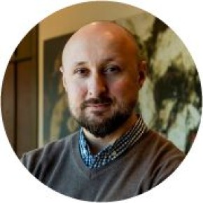 Детокс на юге России: колебания цен и новые потребительские тренды