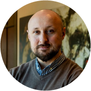 Детокс на юге России: колебания цен и новые потребительские тренды