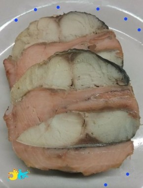 ��������� ���������: ��������, ���������� � �������