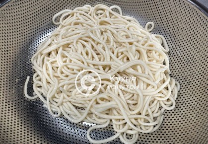 ��� ����� ����������� ����� ��� ������� �� ������� ��� �����