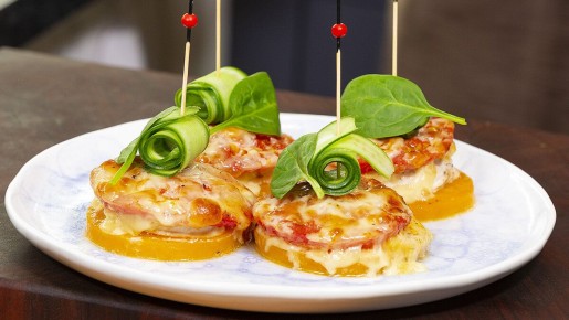 ������ ��-����������