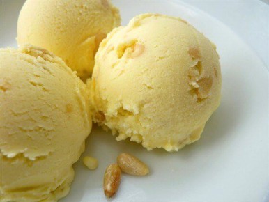 ������ ���������� ��������� � ���������� ��������� �������