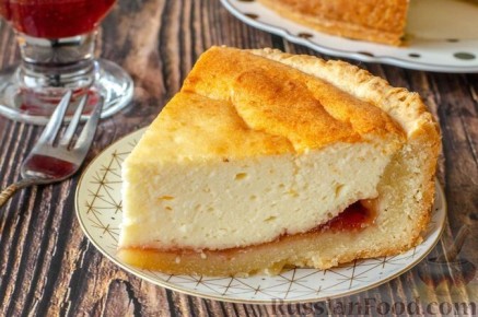 ������� � �����: ���������� ������� ������