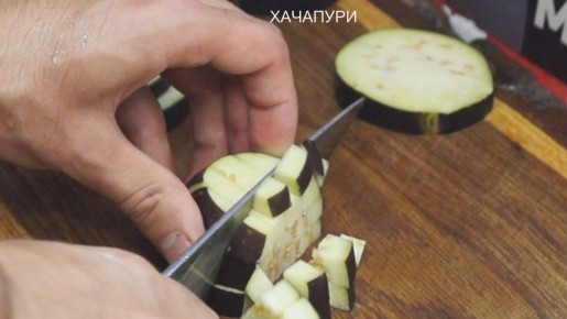 ���������� ��������� ����: ������ �7 �������� �� �������