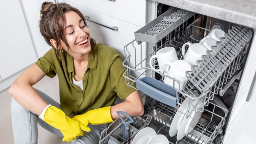 5 ����� � ������������� �������, ������� ���� �������� �����