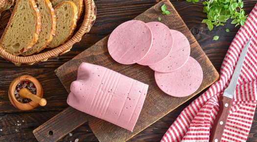 ����������� ��� �������� ���������