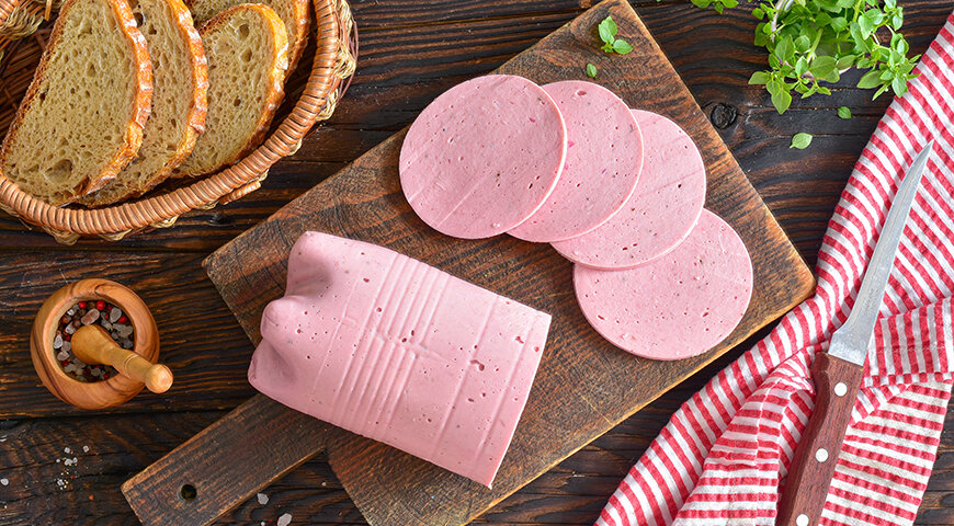 Вдохновение для домашних кулинаров