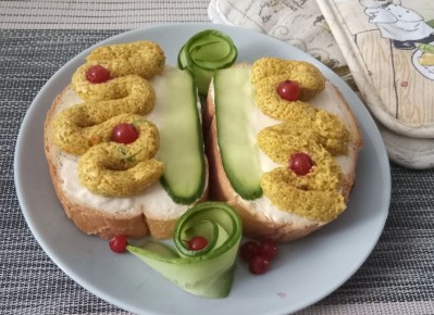 ������� � ����� ������: ������ � ������