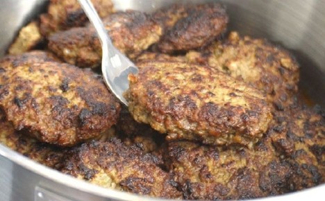 ��� ����������� �������� ��-�������: ������ �������������� ��������