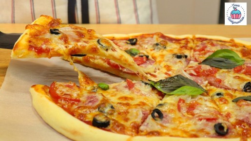 ������� ����� �� 20 �����: ��������� ������ ��� �������