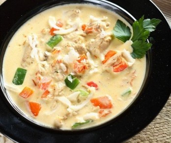 ������� ��� � �������: ������, ������� ������