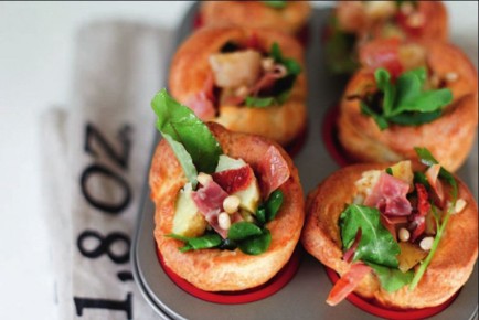 ��� ����������� ��������� ����������� �������