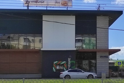 ��� ���������� ���������� ������ ��������� � ������������ ����� ��������