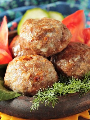 ������� � ������: ������ ���������� ����� ��� ������ ������