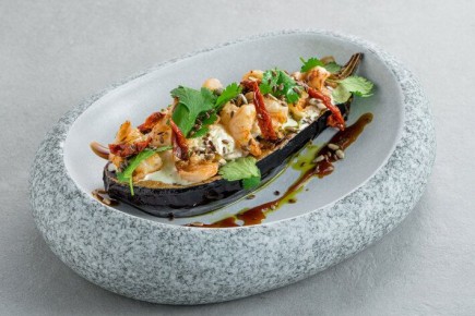 ��������� ������� ��� ������ ����������� ��������