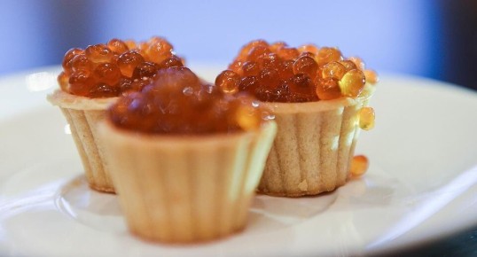 ��� ������� ������������ ������� ���� ��� ����������� �����