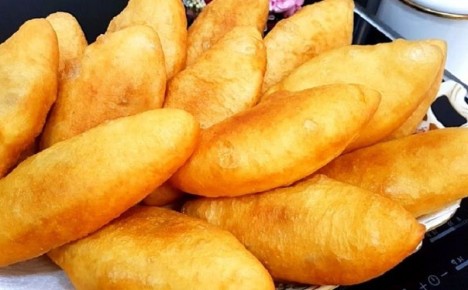 ������ ��������� ������� �� �������: ��� �������� ���������� �����