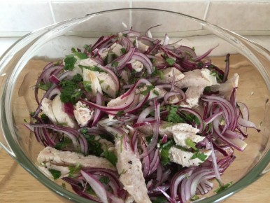 ������� ������������ ���������� ������: ��� ������� �����������