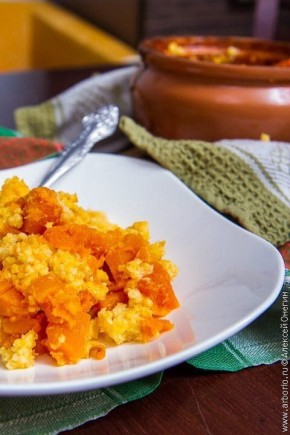 ������� ���� � ������