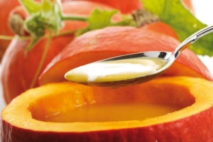 ������ ��� � �����