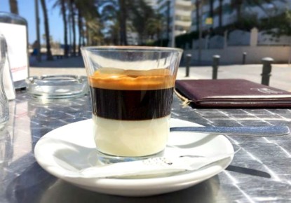 ���� ������: ������� �������� � ������ �����