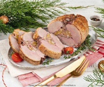 ������� � ������������ � ����������� �����������