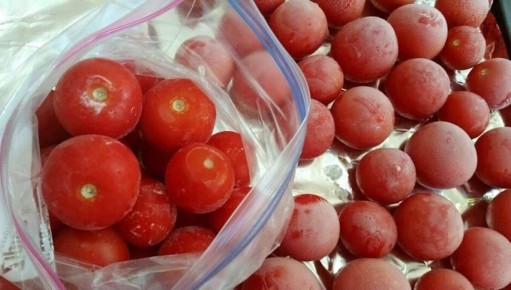 ��� ��������� ������������ �������� ��� ������ �������