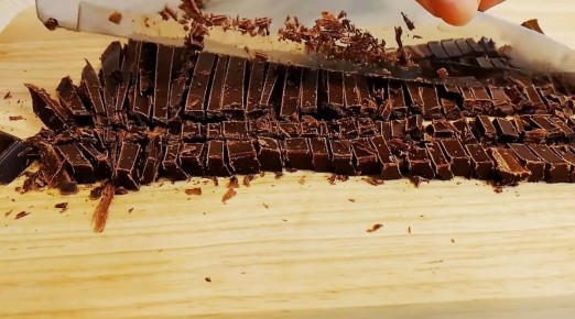 ������������ ���������� ���� ����� �� ���� ������������