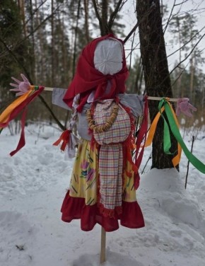 ��������� � ����: �� ������ �� ������ � ��� �� ��������� ����