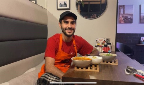 ��� � ������� ����� � �������� ���������: ���������� � ��� ������ � ���������� ����