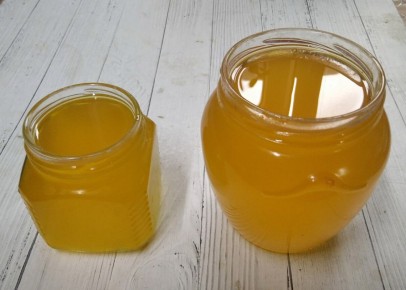 ����������� �������� �����: ������� � ��������