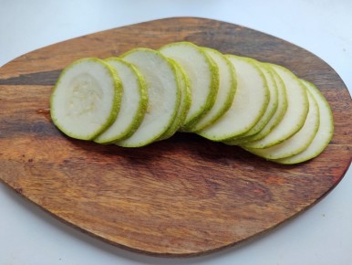 �������� ������� �������� � ������: ����������� ���� �����