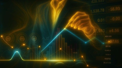 ����� ���� � ������ ���������� ������