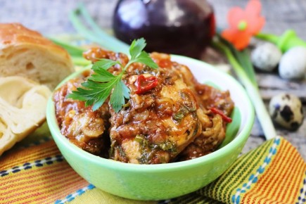 ��������� ������������� ���������: ������� ���������� �����