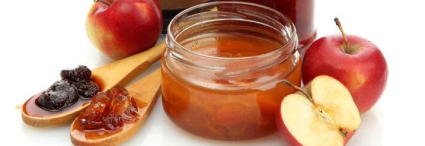 ������� ��� �������� ���: ��� ����� �����