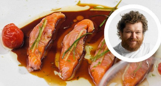 ��������� ������������� ������: ����� ������ �� ����