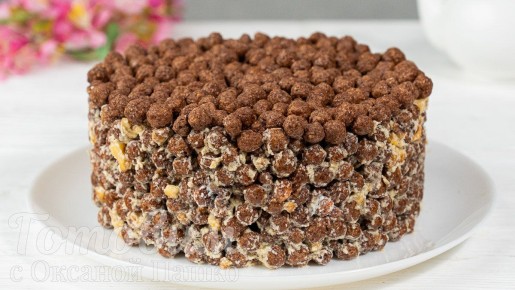 ������ ���� ��� �������: ����� ������ ����������� � ������� ������