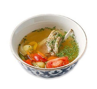 ����� � �����: ������������ ����� � ����� ��������