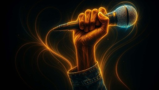 Благотворительная акция в Коломне: Wylsacom и 'СладМикс' подарили детям радость