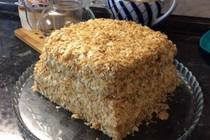 ��������������� ����: ������� ������������� ����� ����������