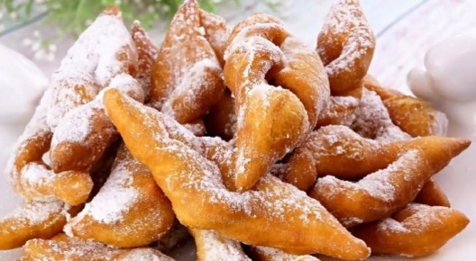 ��������� �������: ������������ ������ � ��������