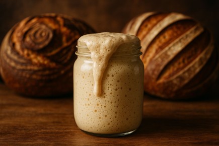 ������� �������� �������� ��� ���������� �����