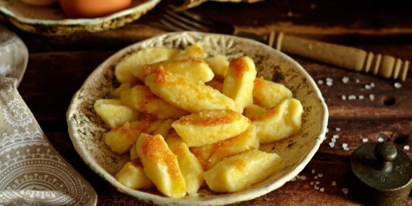 ������� ������� ��������