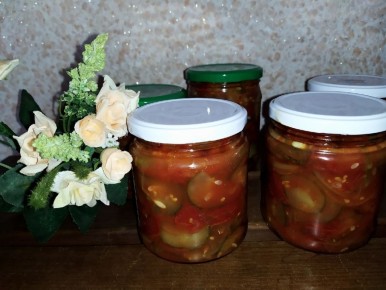 ��� ����������� ������� ������� �� �������������� ������ �� 1 ���