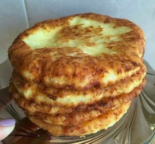 ������ ������� �� 15 �����: ������, ������ � ���������� ������